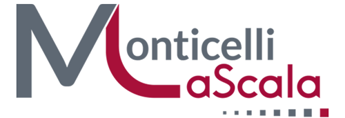 Logo Technet