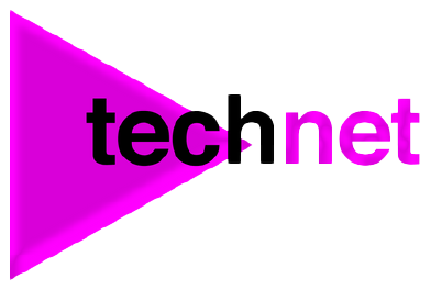 Logo Technet